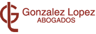 logo Abogados González López